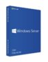 windows server 2016 datacenter