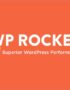 wp rocket nasil kurulur ayarlari nasil yapilir