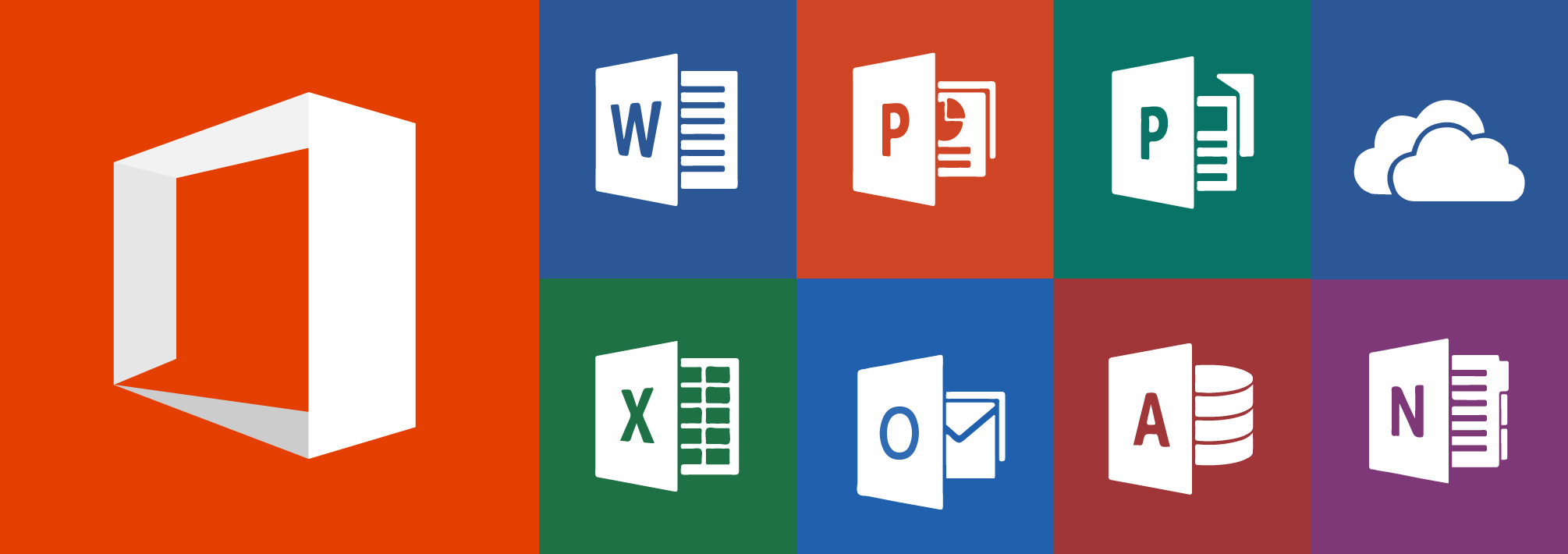 Ofis Ürünleri Satın Alırken Nelere Dikkat Etmelisiniz? 1 software office 01