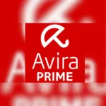Avira Prime - 5 Cihaz