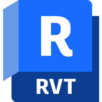 Revit - 3 Yıllık