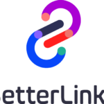 BetterLinks Pro