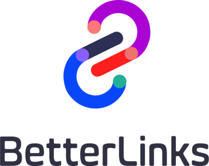 BetterLinks Pro
