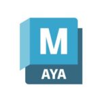 Maya - 6 Aylık