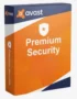 Avast Premium Security.jpg