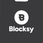 Blocksy Pro