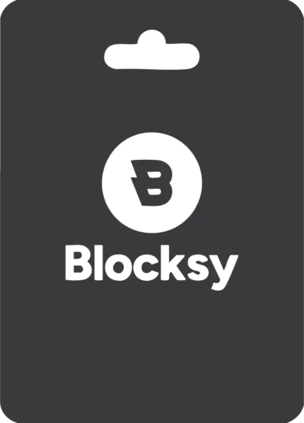 Blocksy Pro