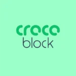 Crocoblock Pro