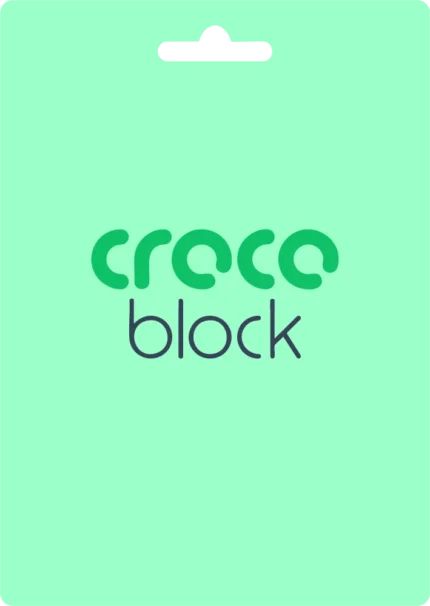 Crocoblock Pro