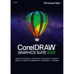 CorelDRAW Technical Suite 2024