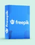 Freepik Premium scaled 1