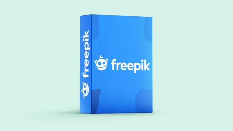 Freepik Premium scaled 1