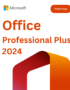 Office 2024 Pro plus phone