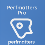 PerfMatters Pro