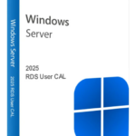 Windows Server 2012 R2 - 50 Device