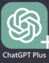 What is ChatGPT plus