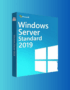Windows Server 2029 Standard min
