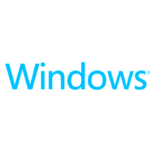 Microsoft Windows 8.1