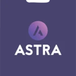Astra Pro