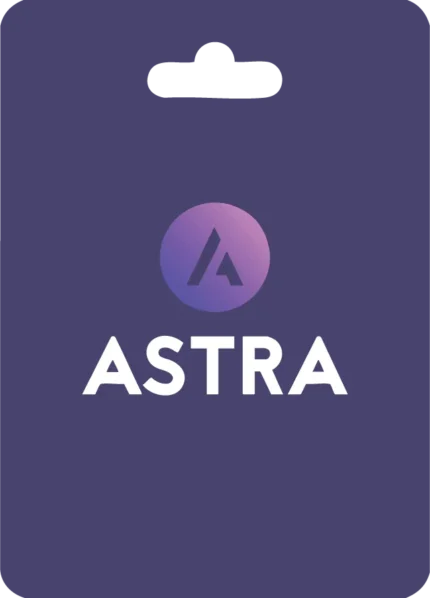 Astra Pro