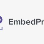 EmbedPress Pro
