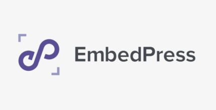 EmbedPress Pro