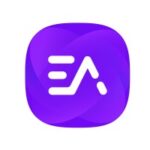 Essential Addons for Elementor