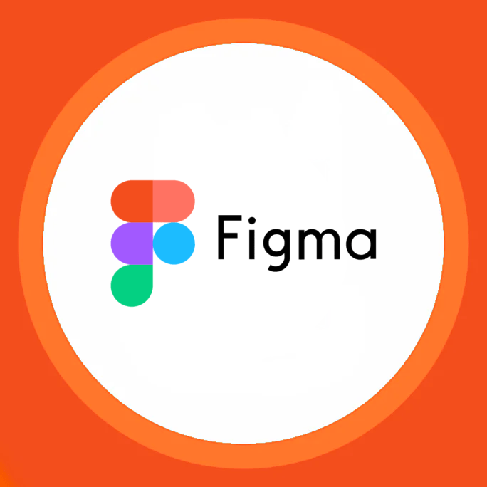figma