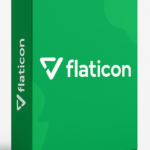 Flaticon Premium - 7 Günlük