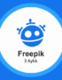freepik 3 aylik
