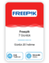 freepik 7 gunluk gunluk 20 indirme