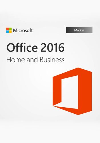gE-q3a-yuwTPvIPXVO0mZiFSJuobIjdndAFoApqwZNQ_350x200_1x-0.jpg Microsoft Office 2016 Mac - Home & Business - Görsel 1
