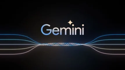 Gemini Premium - 4 Hafta