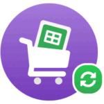 Stock Sync With Google Sheet For Woocommerce