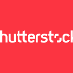 ShutterStock HD Video - 1 Adet