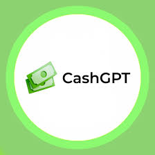 CashGPT