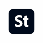 Adobe Stock - 20 İndirme