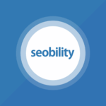 SEObilitiy - 7 Günlük