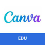 Canva Edu (Öğrenci)