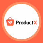 ProductX