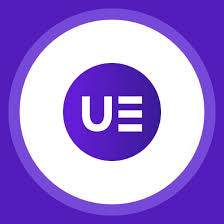 Ultimate Addons for Elementor