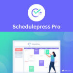 Schedulepress Pro