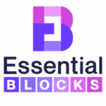 Essential Blocks Pro