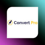 Convert Pro