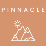 Pinnacle Pro