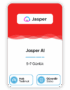 jasper ai 5 7 gunluk