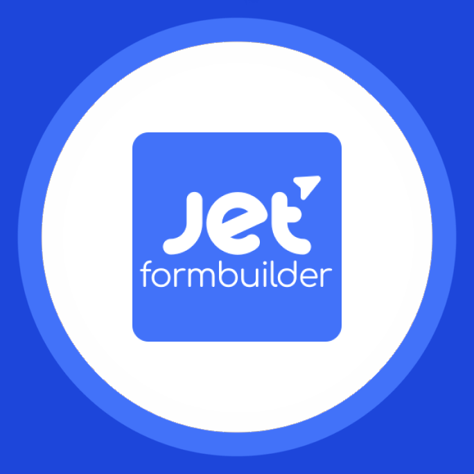 jetform 1
