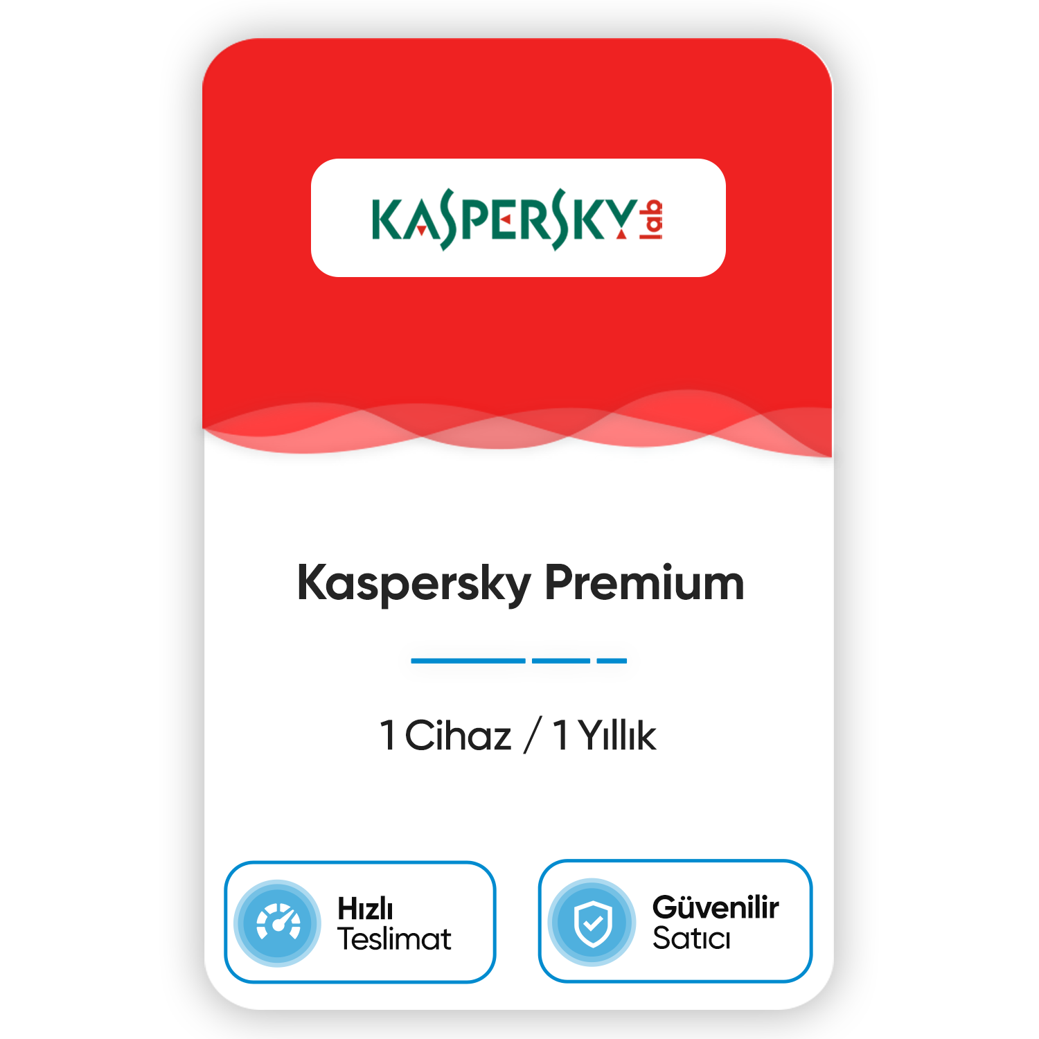kaspersky-premium-1-cihaz-1-yillik.png Kaspersky Premium - 1 Yıllık - 1 Cihaz - Görsel 1