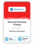 microsoft windows 11 home telefonla aktivasyon