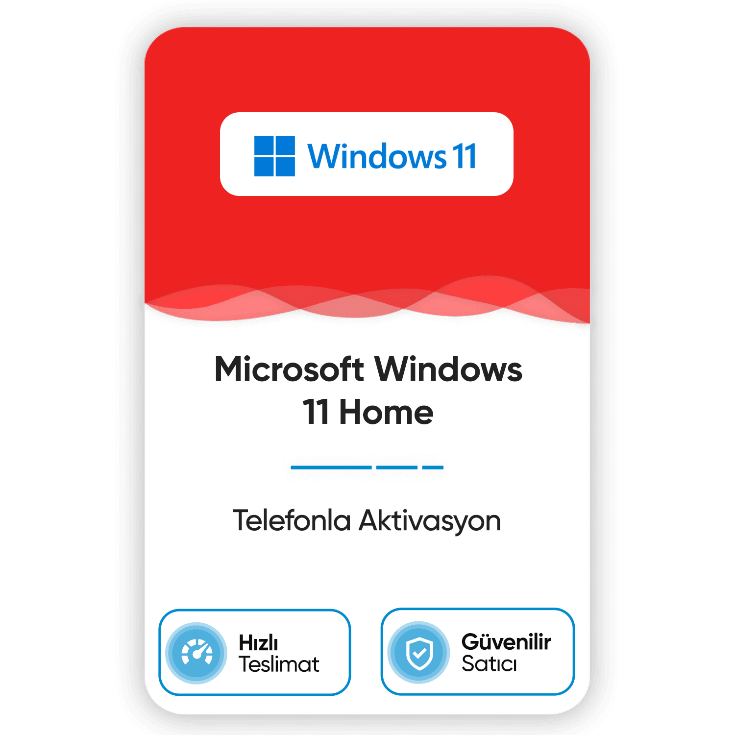 microsoft-windows-11-home-telefonla-aktivasyon.png Microsoft Windows 11 Home - Telefon Aktivasyon - Görsel 1